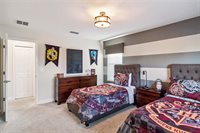 4740 Sleepy Hollow Dr, Kissimmee, FL 34746