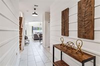 4740 Sleepy Hollow Dr, Kissimmee, FL 34746