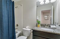 4740 Sleepy Hollow Dr, Kissimmee, FL 34746