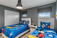 4740 Sleepy Hollow Dr, Kissimmee, FL 34746