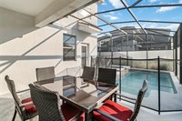 4740 Sleepy Hollow Dr, Kissimmee, FL 34746