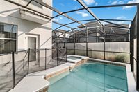 4740 Sleepy Hollow Dr, Kissimmee, FL 34746