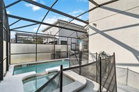 4740 Sleepy Hollow Dr, Kissimmee, FL 34746