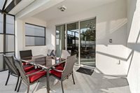 4740 Sleepy Hollow Dr, Kissimmee, FL 34746