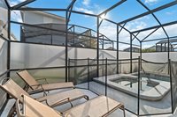 4740 Sleepy Hollow Dr, Kissimmee, FL 34746