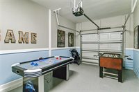 4740 Sleepy Hollow Dr, Kissimmee, FL 34746