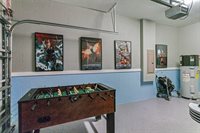 4740 Sleepy Hollow Dr, Kissimmee, FL 34746