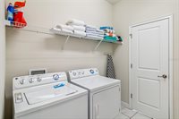 4740 Sleepy Hollow Dr, Kissimmee, FL 34746