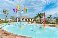 4740 Sleepy Hollow Dr, Kissimmee, FL 34746