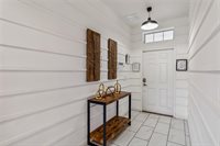 4740 Sleepy Hollow Dr, Kissimmee, FL 34746