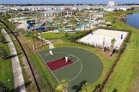 4740 Sleepy Hollow Dr, Kissimmee, FL 34746