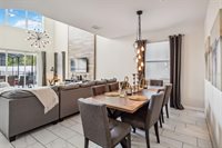 4740 Sleepy Hollow Dr, Kissimmee, FL 34746