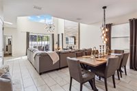 4740 Sleepy Hollow Dr, Kissimmee, FL 34746