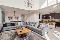 4740 Sleepy Hollow Dr, Kissimmee, FL 34746