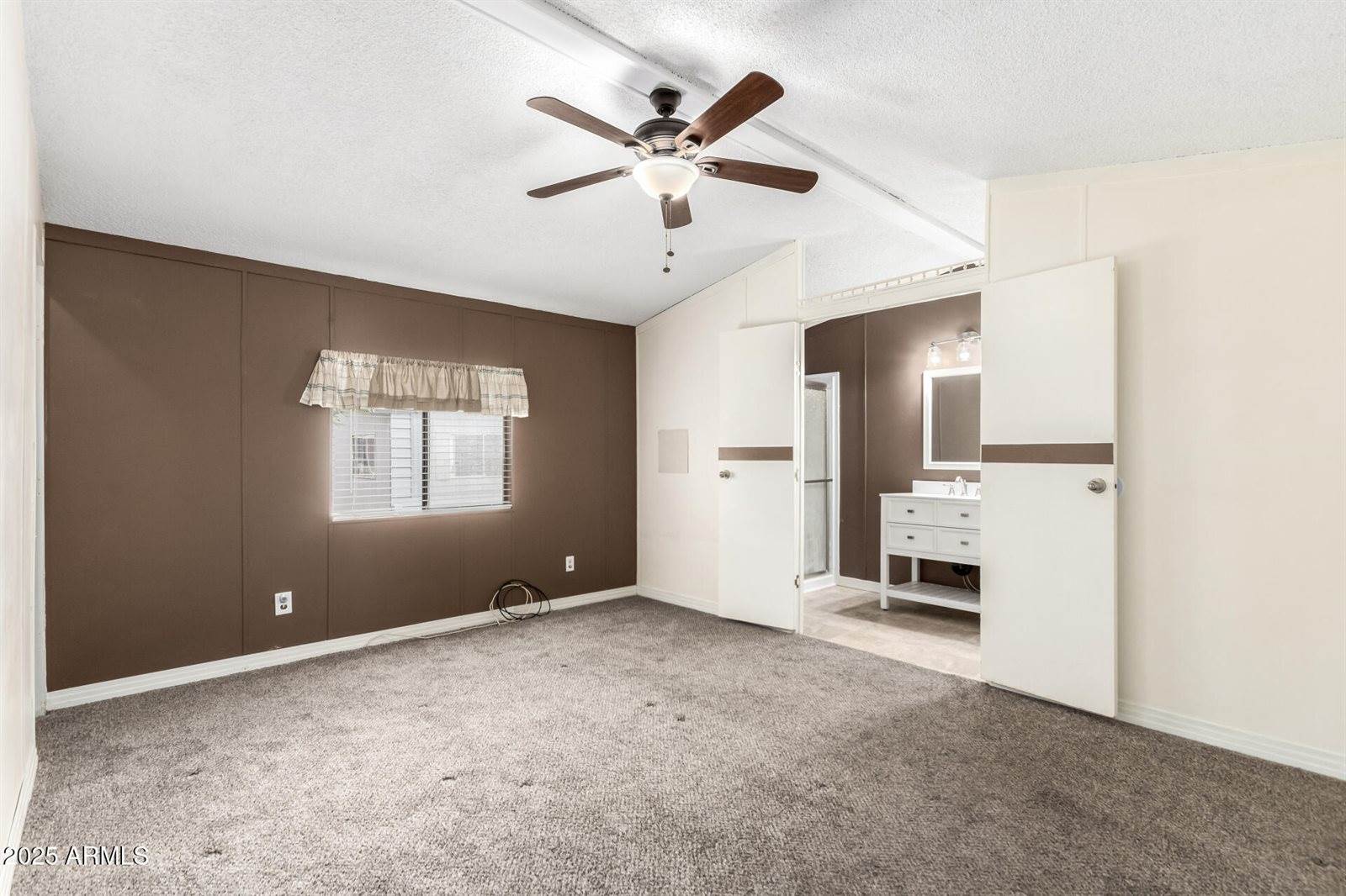 426 West Cottonwood Lane, Casa Grande, AZ 85122