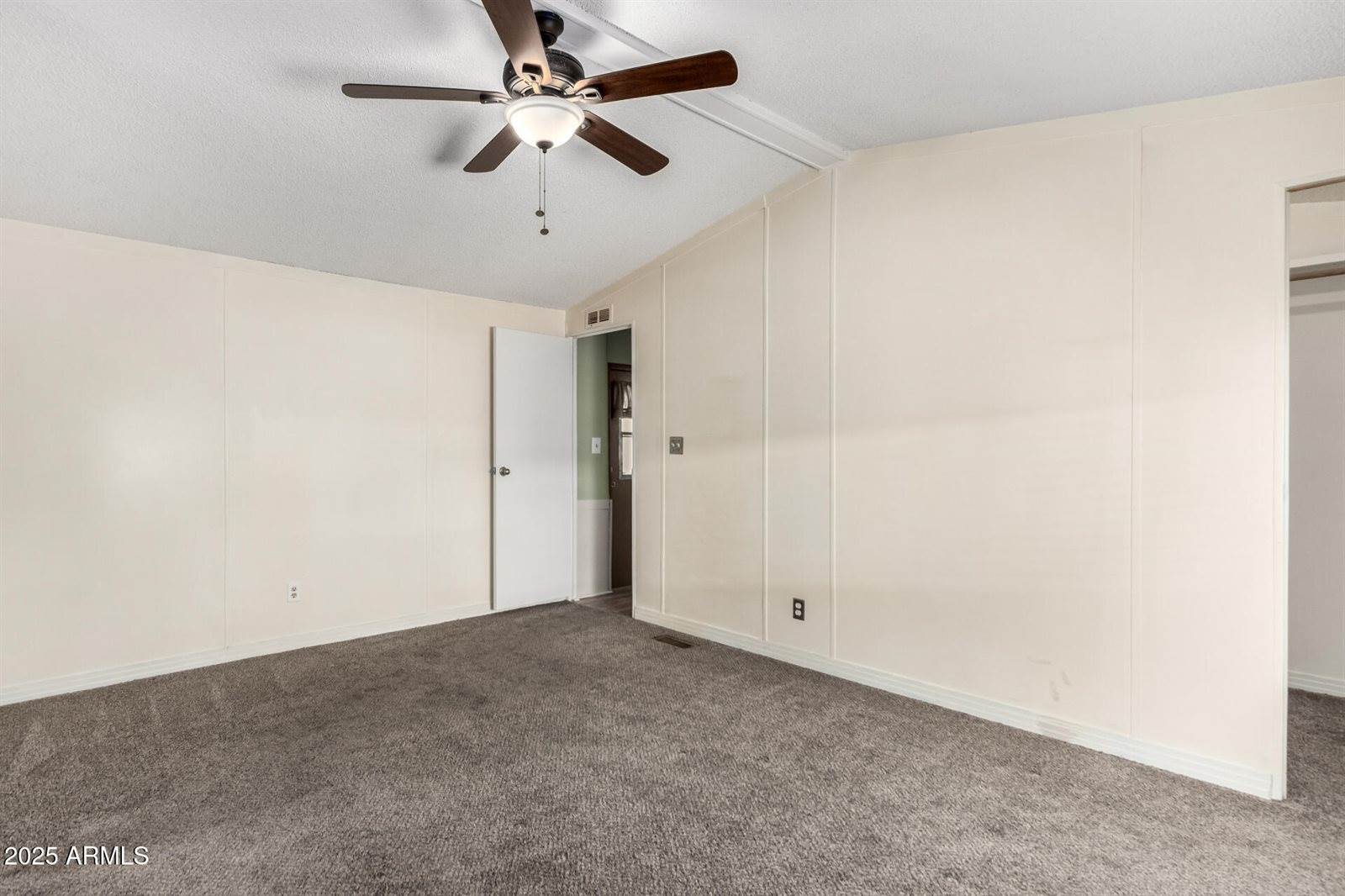 426 West Cottonwood Lane, Casa Grande, AZ 85122