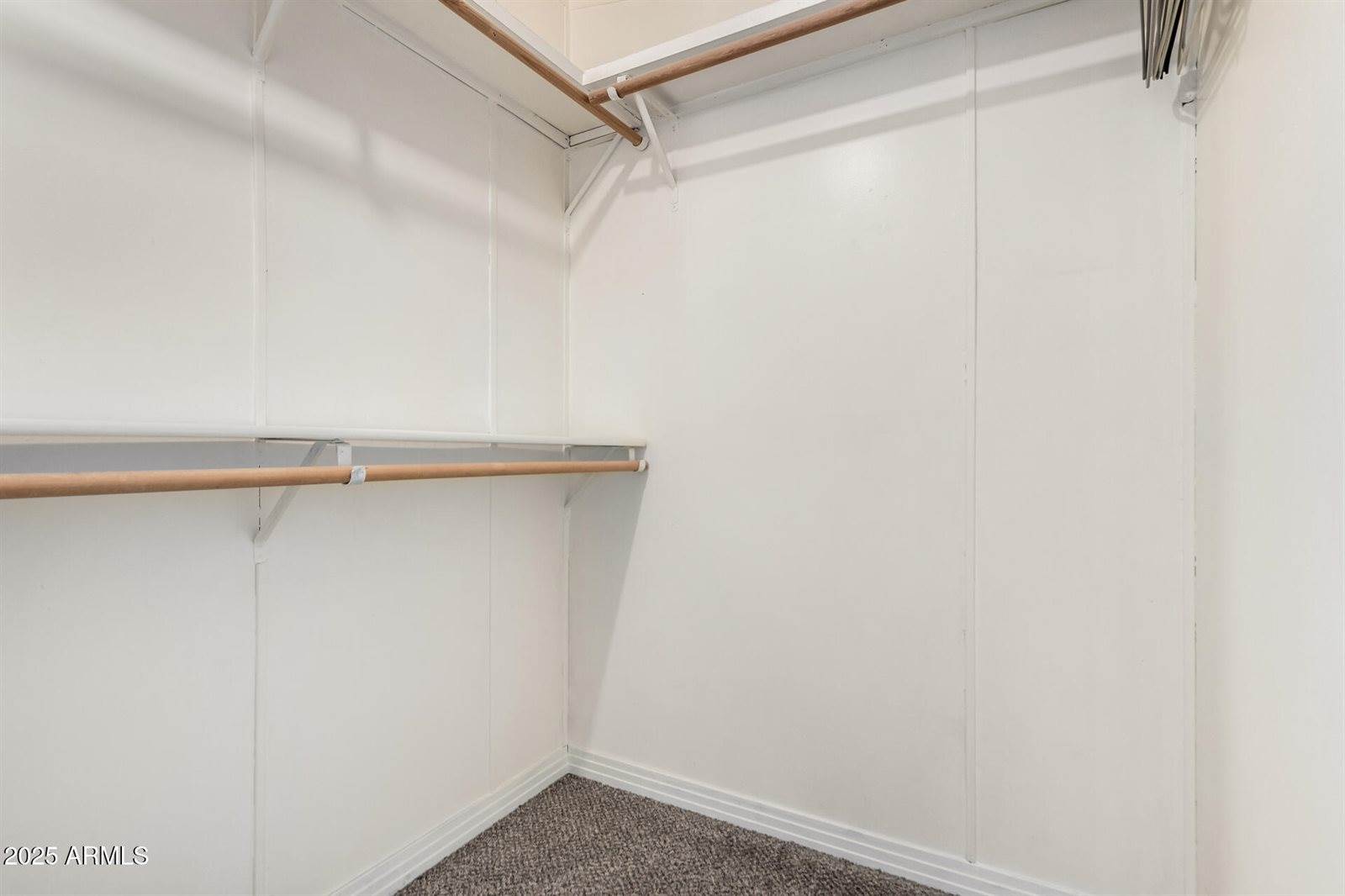 426 West Cottonwood Lane, Casa Grande, AZ 85122