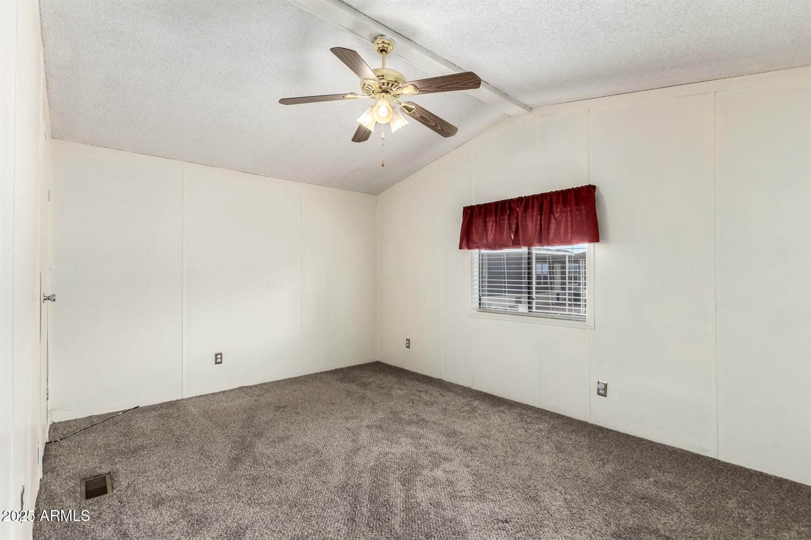 426 West Cottonwood Lane, Casa Grande, AZ 85122