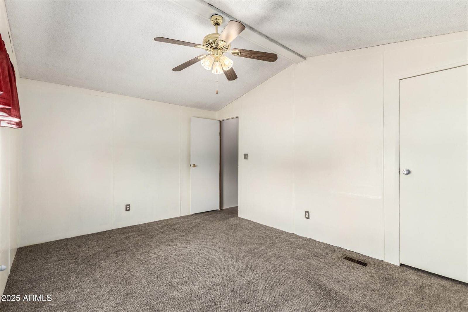 426 West Cottonwood Lane, Casa Grande, AZ 85122