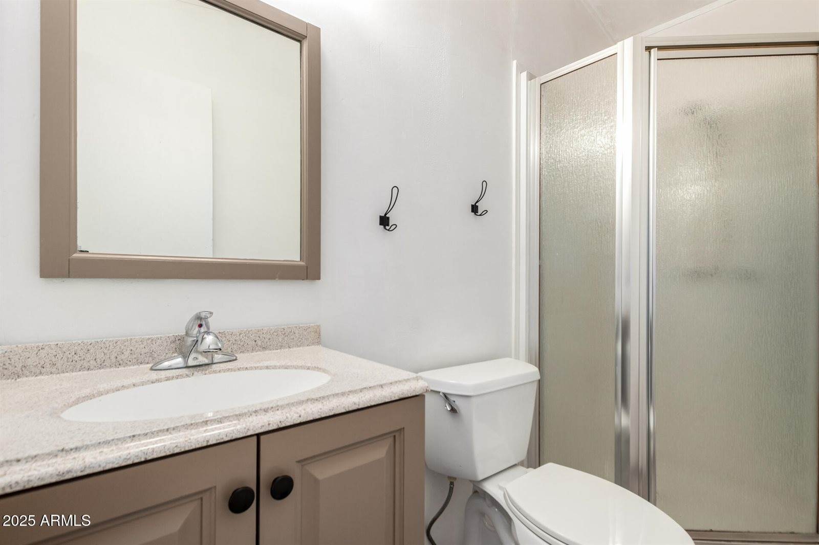 426 West Cottonwood Lane, Casa Grande, AZ 85122