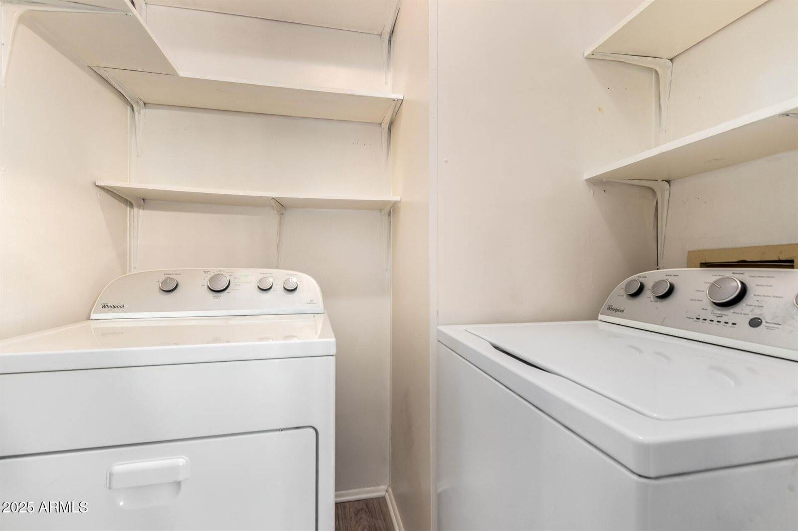 426 West Cottonwood Lane, Casa Grande, AZ 85122