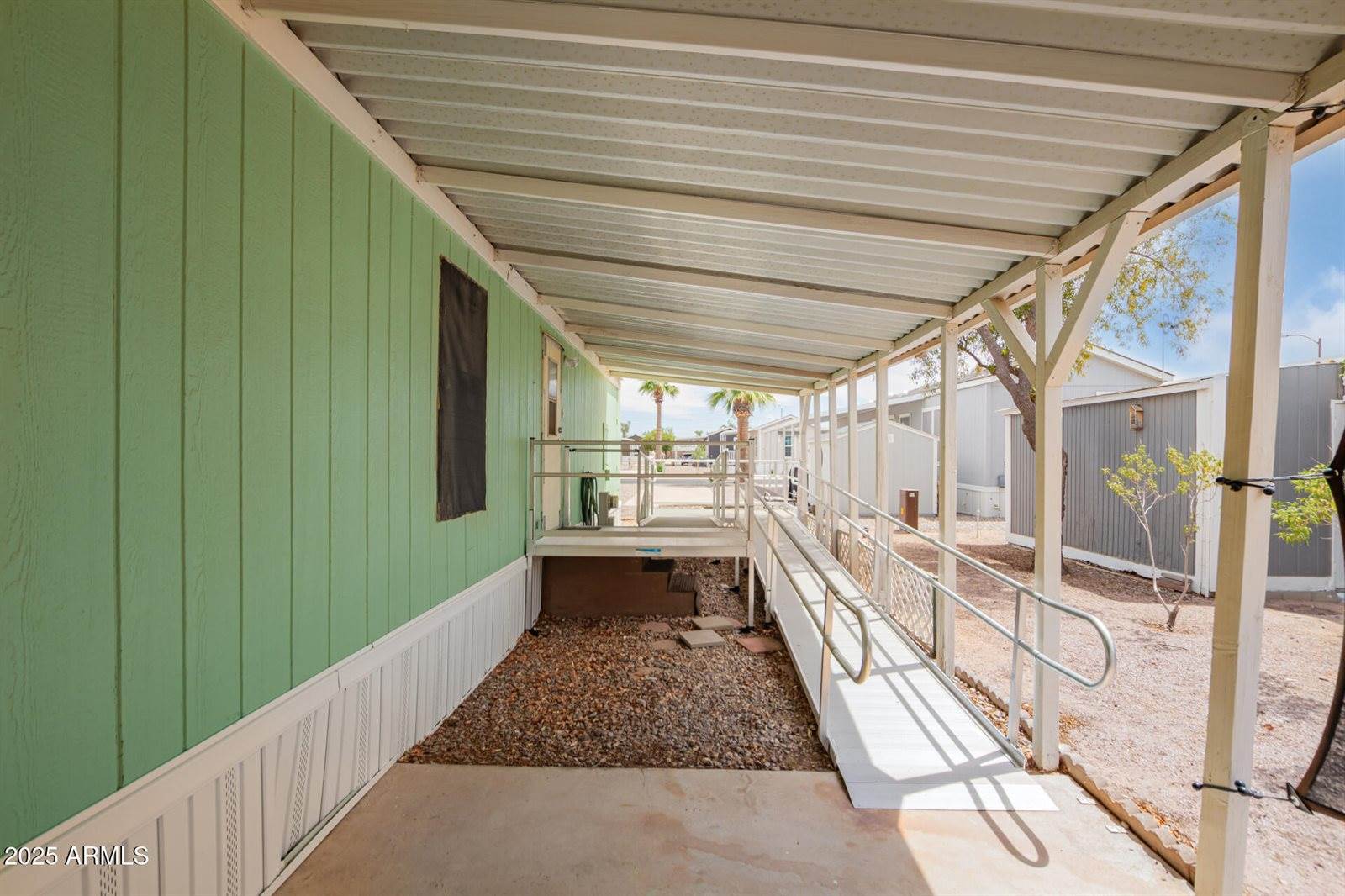 426 West Cottonwood Lane, Casa Grande, AZ 85122