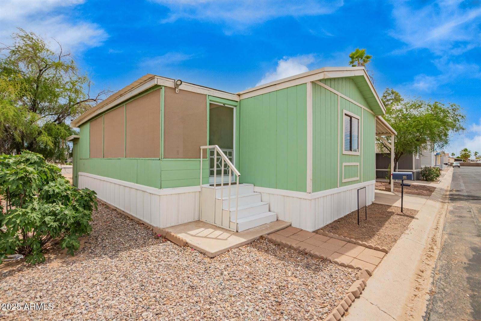 426 West Cottonwood Lane, Casa Grande, AZ 85122