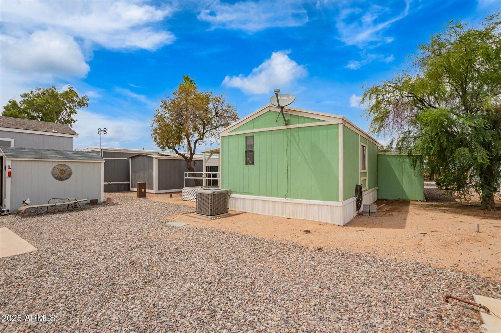 426 West Cottonwood Lane, Casa Grande, AZ 85122