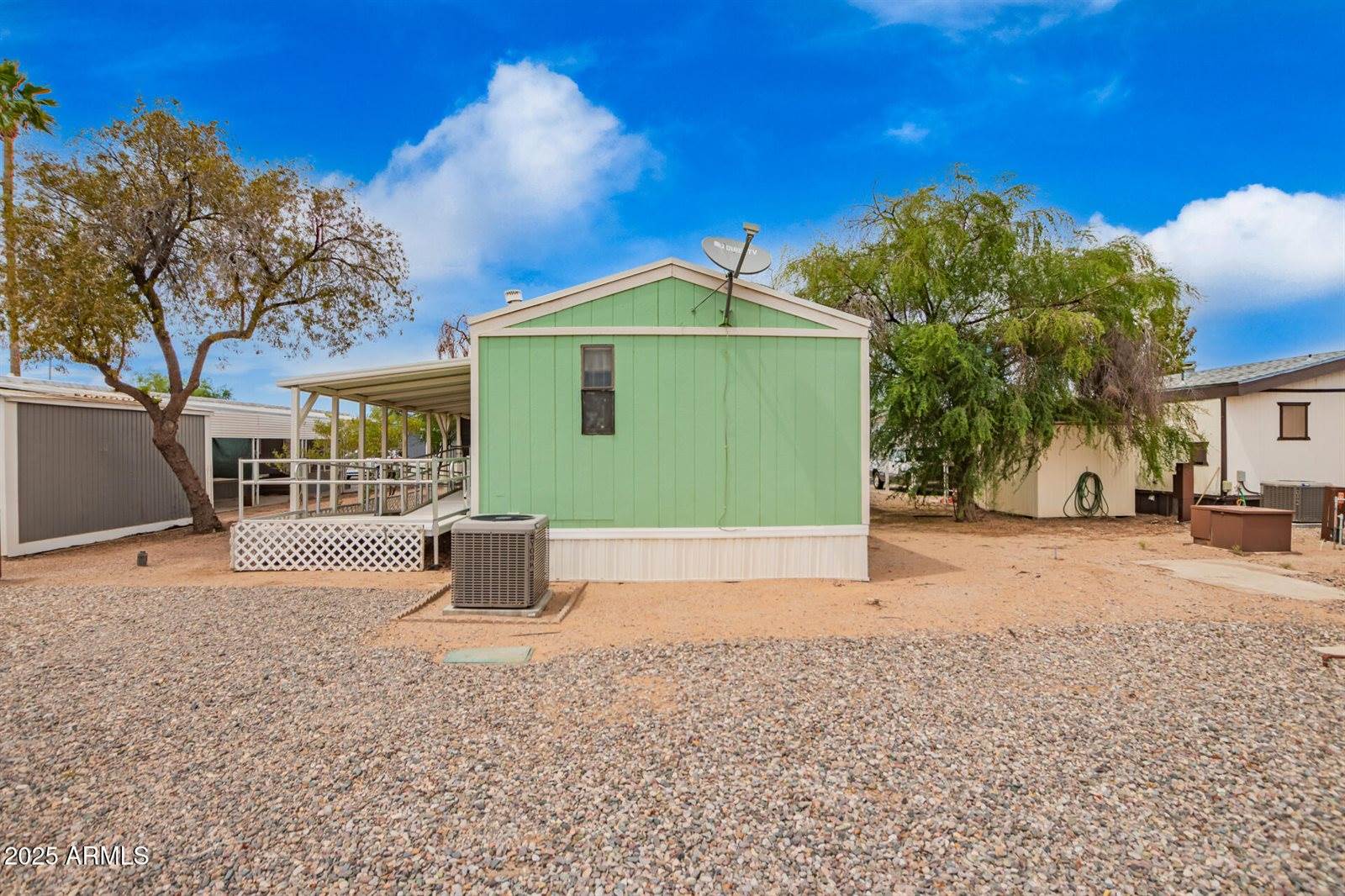 426 West Cottonwood Lane, Casa Grande, AZ 85122