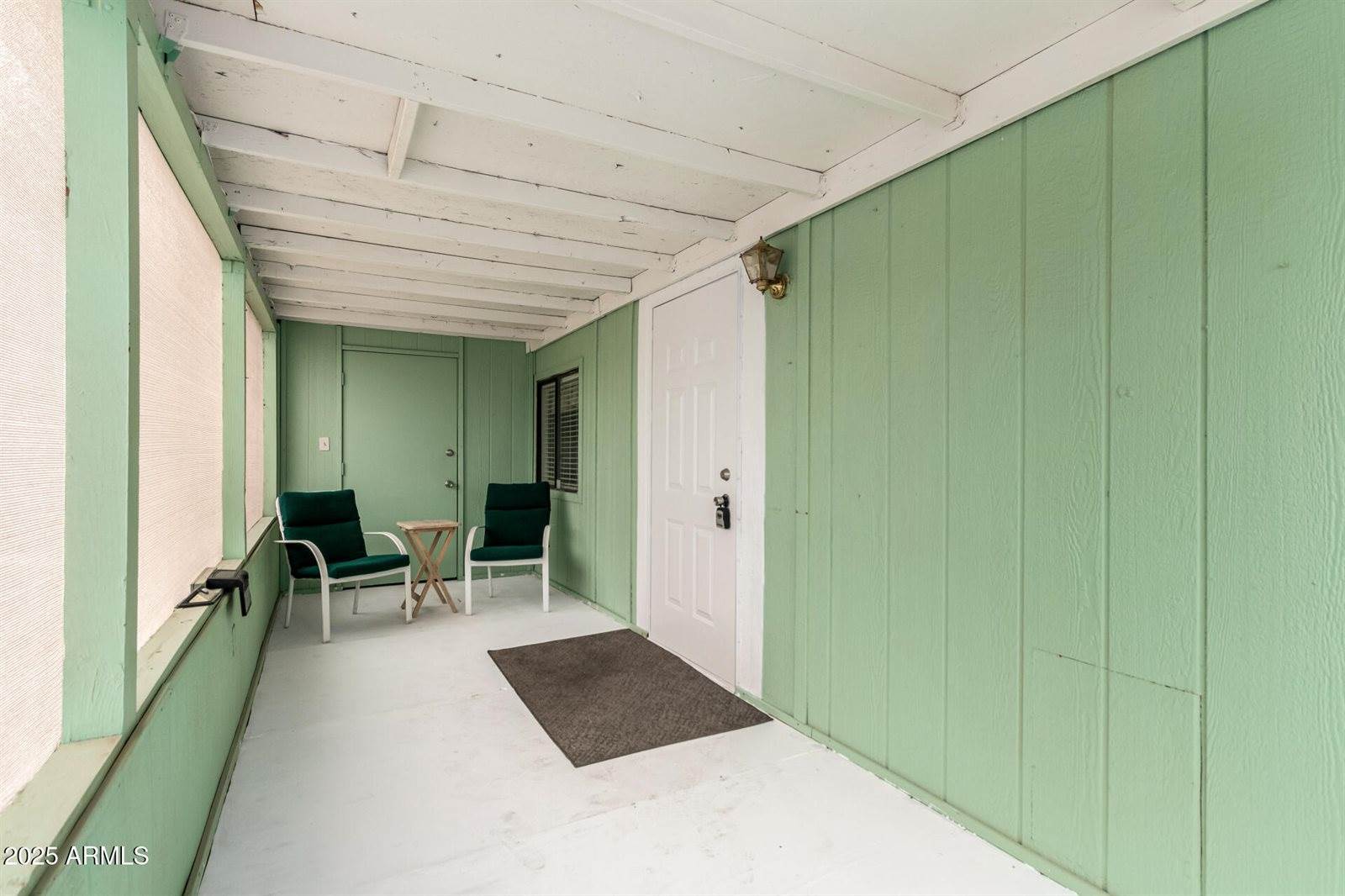 426 West Cottonwood Lane, Casa Grande, AZ 85122