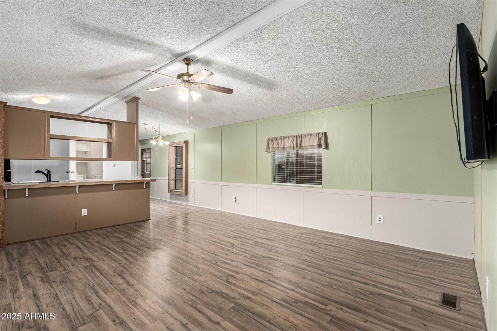 426 West Cottonwood Lane, Casa Grande, AZ 85122