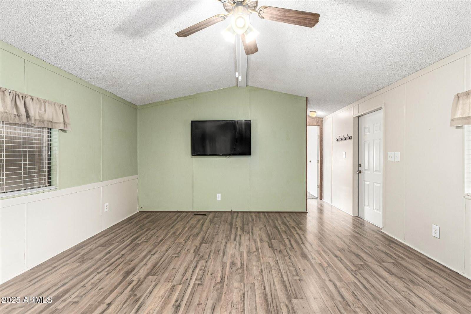 426 West Cottonwood Lane, Casa Grande, AZ 85122