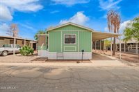 426 West Cottonwood Lane, Casa Grande, AZ 85122