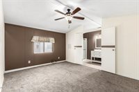 426 West Cottonwood Lane, Casa Grande, AZ 85122