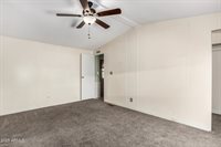 426 West Cottonwood Lane, Casa Grande, AZ 85122