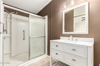 426 West Cottonwood Lane, Casa Grande, AZ 85122