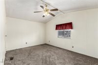 426 West Cottonwood Lane, Casa Grande, AZ 85122