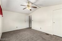 426 West Cottonwood Lane, Casa Grande, AZ 85122