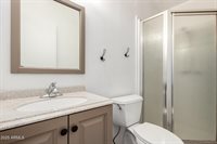 426 West Cottonwood Lane, Casa Grande, AZ 85122