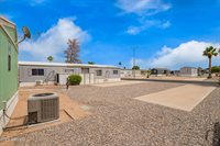 426 West Cottonwood Lane, Casa Grande, AZ 85122