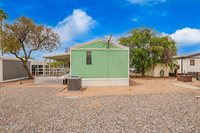 426 West Cottonwood Lane, Casa Grande, AZ 85122