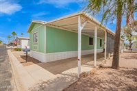 426 West Cottonwood Lane, Casa Grande, AZ 85122