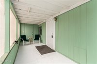 426 West Cottonwood Lane, Casa Grande, AZ 85122