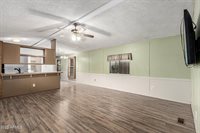 426 West Cottonwood Lane, Casa Grande, AZ 85122