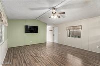 426 West Cottonwood Lane, Casa Grande, AZ 85122