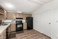 426 West Cottonwood Lane, Casa Grande, AZ 85122