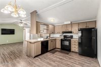 426 West Cottonwood Lane, Casa Grande, AZ 85122