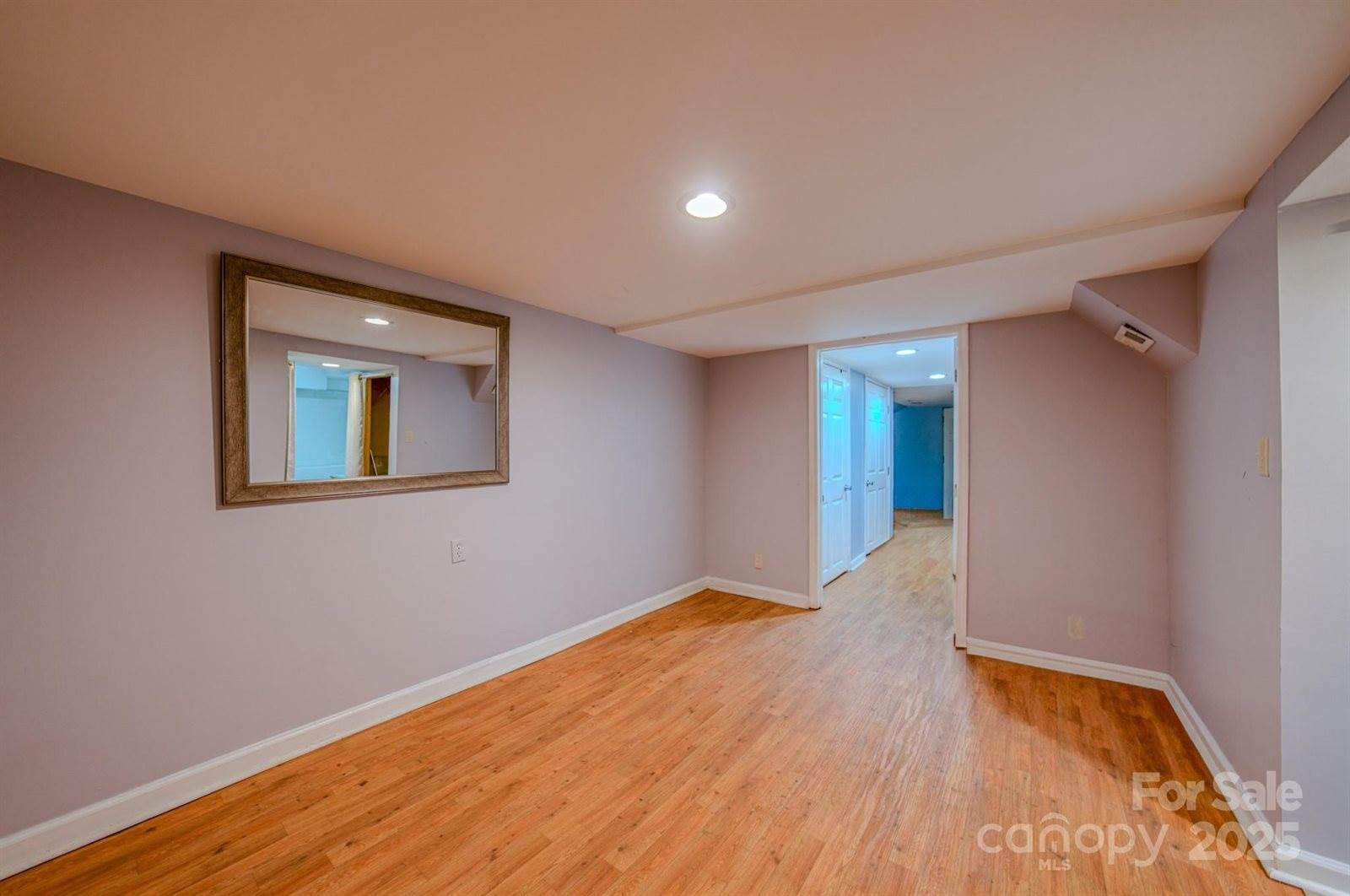 109 Chapman Drive, Asheville, NC 28805