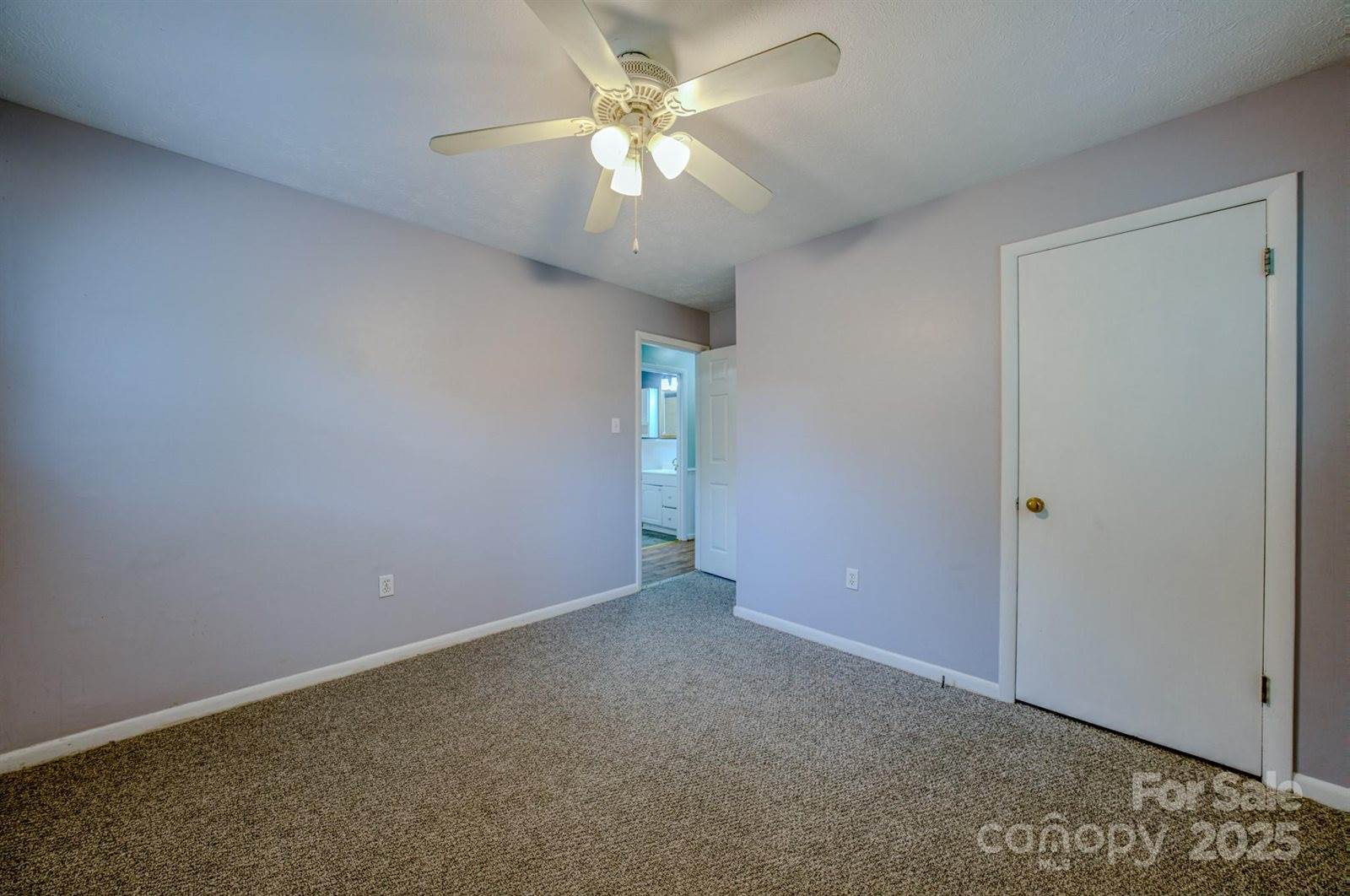 109 Chapman Drive, Asheville, NC 28805