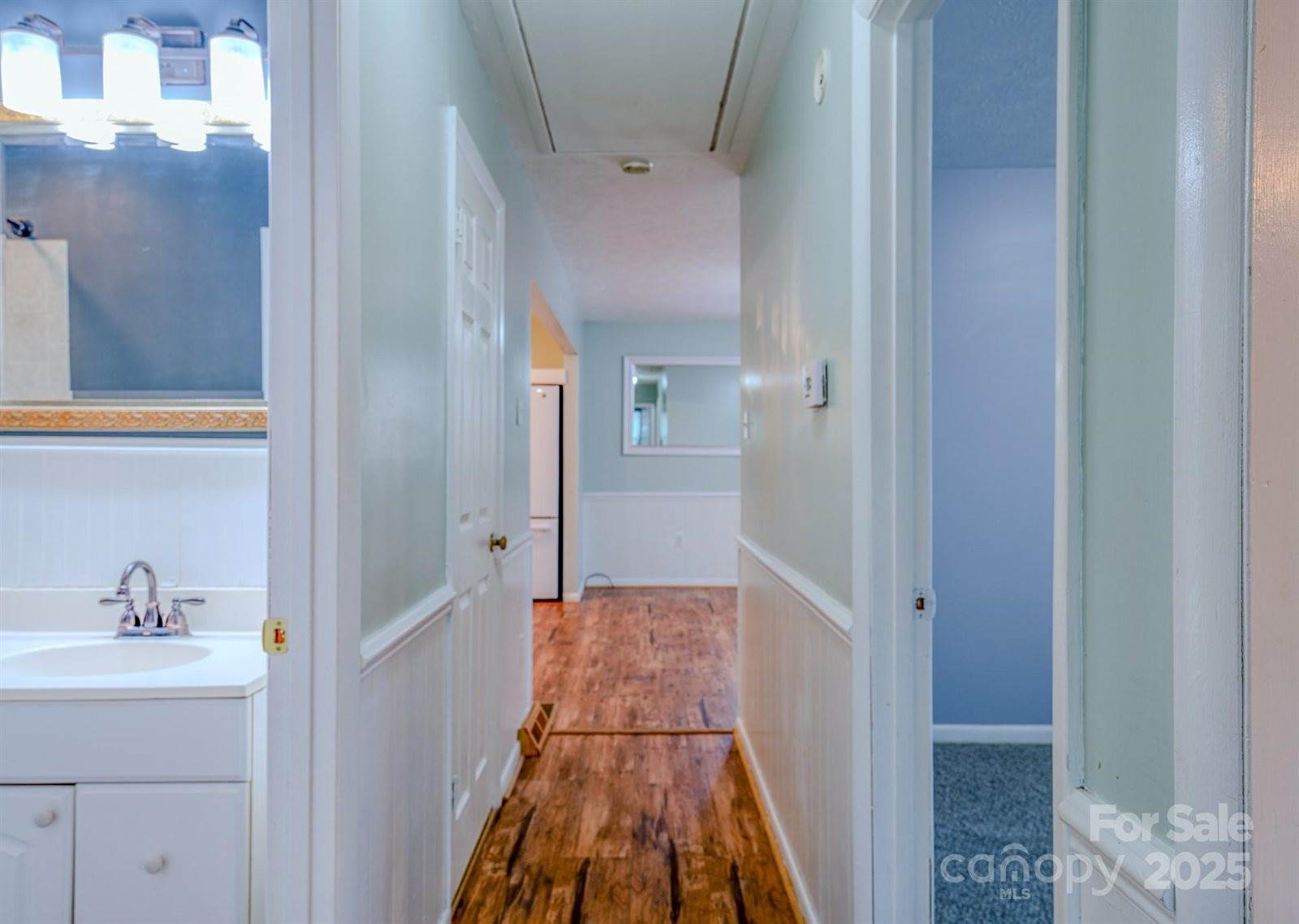 109 Chapman Drive, Asheville, NC 28805